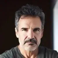 Charlie PotentStream Review